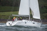 mystic sun gbr7092t whyw25 750_4194